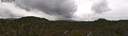 ./images/calvert/refstation/20260729/refstation20260729_115001M.jpg