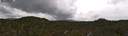 ./images/calvert/refstation/20260729/refstation20260729_115502M.jpg