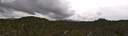 ./images/calvert/refstation/20260729/refstation20260729_120001M.jpg