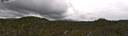 ./images/calvert/refstation/20260729/refstation20260729_120501M.jpg