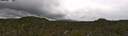 ./images/calvert/refstation/20260729/refstation20260729_121001M.jpg