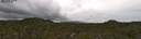 ./images/calvert/refstation/20260729/refstation20260729_121501M.jpg