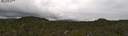 ./images/calvert/refstation/20260729/refstation20260729_122001M.jpg