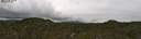./images/calvert/refstation/20260729/refstation20260729_122502M.jpg