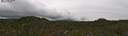 ./images/calvert/refstation/20260729/refstation20260729_123001M.jpg