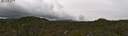 ./images/calvert/refstation/20260729/refstation20260729_123501M.jpg