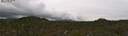 ./images/calvert/refstation/20260729/refstation20260729_124001M.jpg