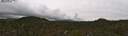 ./images/calvert/refstation/20260729/refstation20260729_124501M.jpg