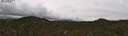 ./images/calvert/refstation/20260729/refstation20260729_125001M.jpg
