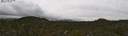./images/calvert/refstation/20260729/refstation20260729_125501M.jpg
