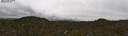 ./images/calvert/refstation/20260729/refstation20260729_130001M.jpg