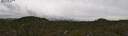 ./images/calvert/refstation/20260729/refstation20260729_130501M.jpg