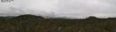 ./images/calvert/refstation/20260729/refstation20260729_131002M.jpg