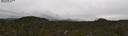./images/calvert/refstation/20260729/refstation20260729_131501M.jpg