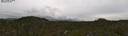 ./images/calvert/refstation/20260729/refstation20260729_132001M.jpg