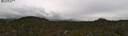 ./images/calvert/refstation/20260729/refstation20260729_132501M.jpg