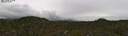 ./images/calvert/refstation/20260729/refstation20260729_133001M.jpg