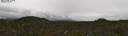 ./images/calvert/refstation/20260729/refstation20260729_133501M.jpg