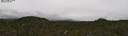 ./images/calvert/refstation/20260729/refstation20260729_134001M.jpg