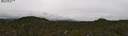 ./images/calvert/refstation/20260729/refstation20260729_134502M.jpg