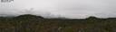 ./images/calvert/refstation/20260729/refstation20260729_135001M.jpg
