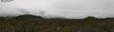 ./images/calvert/refstation/20260729/refstation20260729_135501M.jpg
