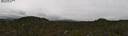 ./images/calvert/refstation/20260729/refstation20260729_140001M.jpg
