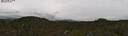 ./images/calvert/refstation/20260729/refstation20260729_140501M.jpg