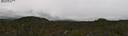 ./images/calvert/refstation/20260729/refstation20260729_141001M.jpg