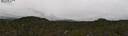 ./images/calvert/refstation/20260729/refstation20260729_141501M.jpg