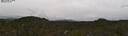 ./images/calvert/refstation/20260729/refstation20260729_142001M.jpg