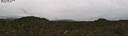 ./images/calvert/refstation/20260729/refstation20260729_142501M.jpg