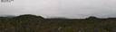 ./images/calvert/refstation/20260729/refstation20260729_143001M.jpg