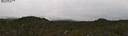 ./images/calvert/refstation/20260729/refstation20260729_143501M.jpg