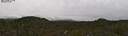 ./images/calvert/refstation/20260729/refstation20260729_144001M.jpg