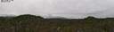 ./images/calvert/refstation/20260729/refstation20260729_144502M.jpg