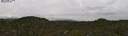 ./images/calvert/refstation/20260729/refstation20260729_145001M.jpg