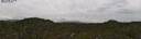 ./images/calvert/refstation/20260729/refstation20260729_145502M.jpg