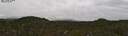 ./images/calvert/refstation/20260729/refstation20260729_150001M.jpg