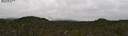 ./images/calvert/refstation/20260729/refstation20260729_150501M.jpg