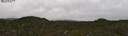 ./images/calvert/refstation/20260729/refstation20260729_151001M.jpg