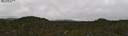 ./images/calvert/refstation/20260729/refstation20260729_151501M.jpg