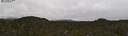 ./images/calvert/refstation/20260729/refstation20260729_152001M.jpg