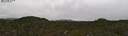 ./images/calvert/refstation/20260729/refstation20260729_152501M.jpg