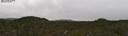./images/calvert/refstation/20260729/refstation20260729_153001M.jpg