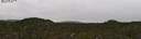 ./images/calvert/refstation/20260729/refstation20260729_153501M.jpg