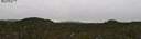 ./images/calvert/refstation/20260729/refstation20260729_154001M.jpg