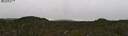 ./images/calvert/refstation/20260729/refstation20260729_154501M.jpg
