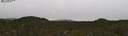./images/calvert/refstation/20260729/refstation20260729_155001M.jpg