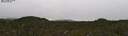 ./images/calvert/refstation/20260729/refstation20260729_155501M.jpg